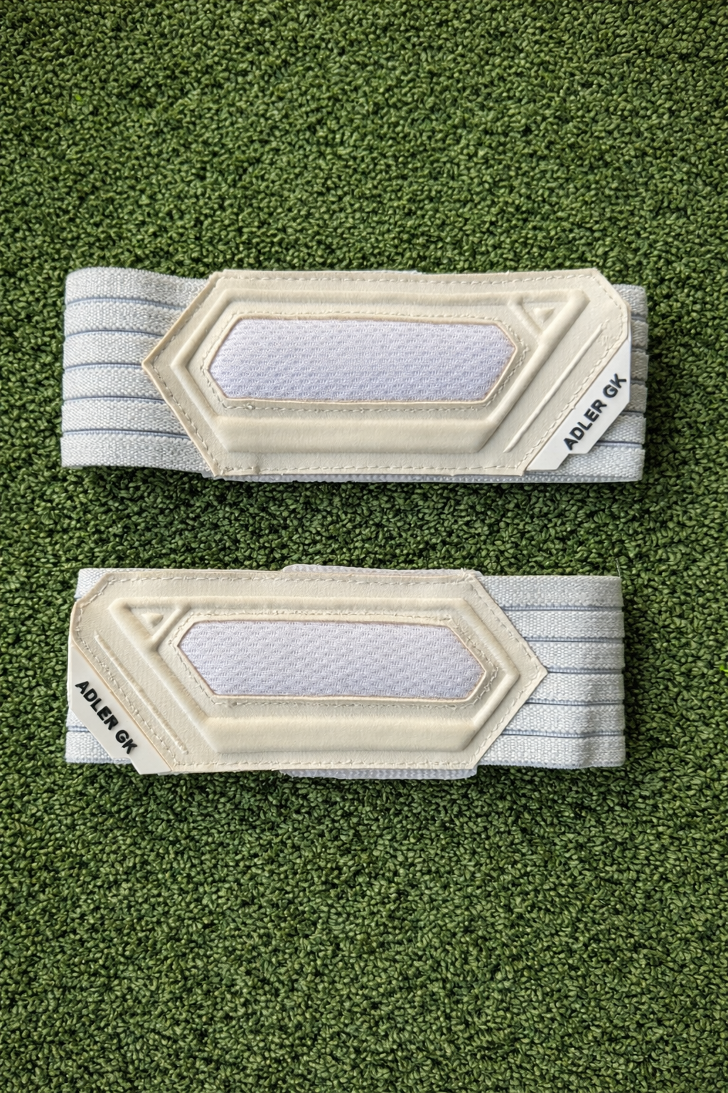 Adler Pro 1