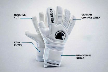 Adler Pro 1