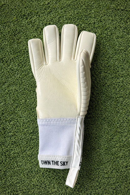 Adler Pro 1