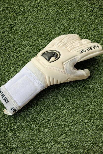 Adler Pro 1