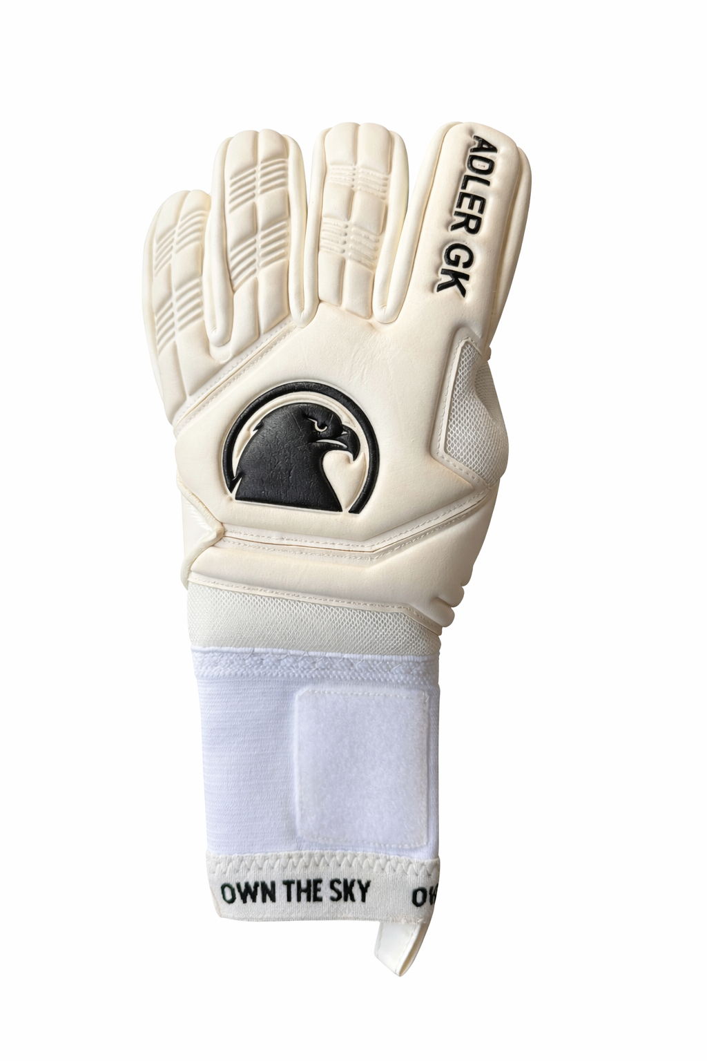 Adler Pro 1