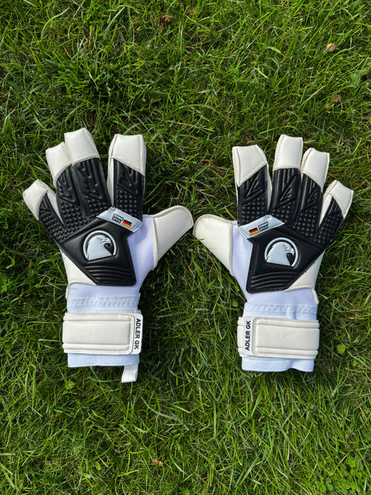 Adler Phantom Profi-Torwarthandschuhe